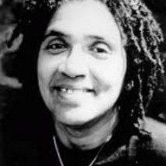 What My Child Learns of the Sea, by Audre Lorde, Read by Cathleen Bailey