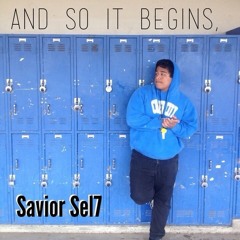 Dreams Never Told Feat. Hero (Prod. By Savior Sel7)