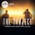 Artwork for Take All Of Me - Hillsong College