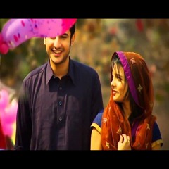 Bangla New Song Ishwar Jane By Mila 2013 Official Video HD