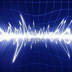 Quake#