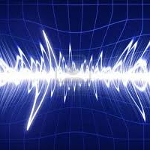 Quake#