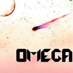Zubzero - Omega (Original Mix)