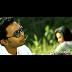 Bhalobashi ~ Belal Khan Ft Porshi