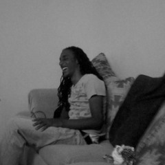 Hezii-Turn Down 4 Nun