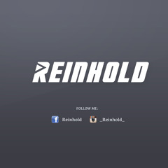 Reinhold - Tivoli DJ Kilpailu 2013