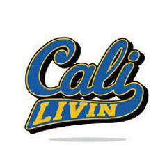 MiKeJaMeZ  - " CaliLiviNg "  - (KajmirbeatsFreeDL)