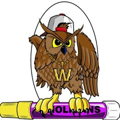 .I Know A Man...(prod.by.mesik)