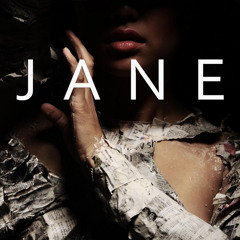 Jane