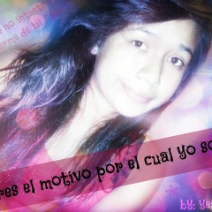 Eres Especial (Rap Romantico) - Dedicada Para Yesenia Marcos Hdz - C'karlos Rdz