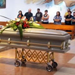 Mis Parpados Cansados-El Berbal KDC Pirataz 2013