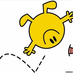 BOUNCE (Free download)