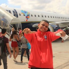 MC MANEIRINHO - TODO MUNDO LOUCO [ AO VIVO ] EDIT