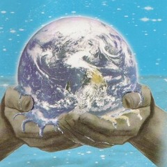 Terra (Katsbarnea Cover)