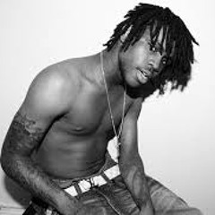 *SNIPPET* Chief Keef Type "Trapping" (Prod.By Ricky J Beats)