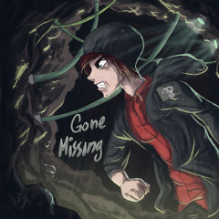 Gone Missing