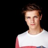 Martin Garrix vs Martin Garrix - Animal Wizards (VanCarter MashUp)