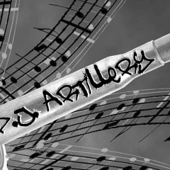 MAN IN MY CITY(LONG SNIPPET)-CJ AND RJ