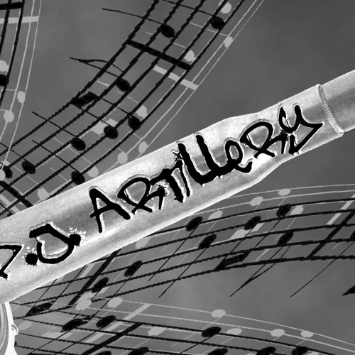 MAN IN MY CITY(LONG SNIPPET)-CJ AND RJ