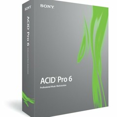 Dan Axe is still on ACID