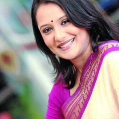 Bangla