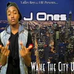 1 Train (Freestlye) x Shakesphere