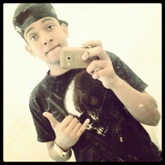 (( DJ PEIXE )) MTG Áaaah Novinhanha Vs Sarra Nessas Meninas'  !