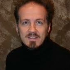 "You Won't Catch Me Crying" - written by Donny Hackett & Trevan Wong