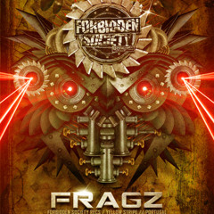 hypothec - BASS FSRecs Night Sk Contest