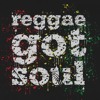 Wrecking ball Reggae Remix