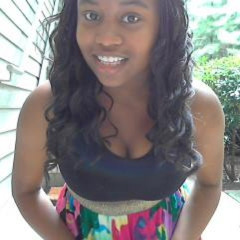 L.O.V.E- Nat Cole (JP Cover)