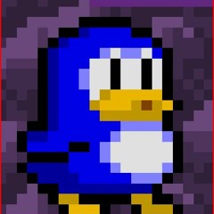 This is The Belgian Trap - ft. Lzwyr