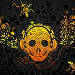 JPGotzBeatz  - JP Beat 152