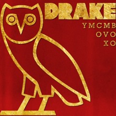 Drake - Killer Ft. Nipsey Hustle