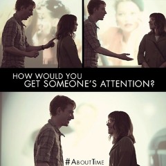 สบตา (cover ver.ลูกพีช) at Nawamin