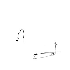Blown into breeze A1 ("6th of December")