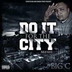 PERSONAL ft. Ill One & Kristique