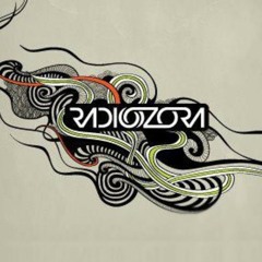 Dj Fada * Flourish - radiOzora.fm (nov13)