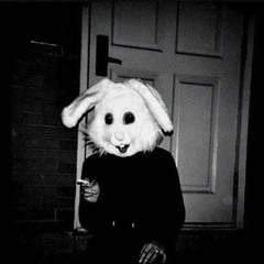 Rattle - Bingo Players(Luminox Remix)