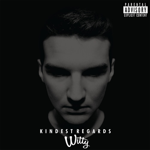 Witty - Piece of Mind 2 (Prod. BigHead)
