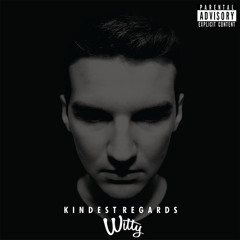 Witty - Look Alive (Prod. Spence Mills)