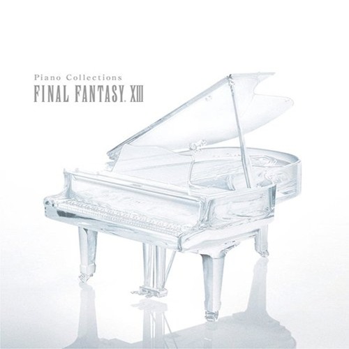 Fang's Theme