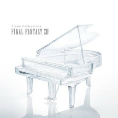 Prelude To FINAL FANTASY XIII Full Version