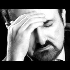 تصنیف غریبانه نشسته ام بیدار (حدیث هجران) مختاباد