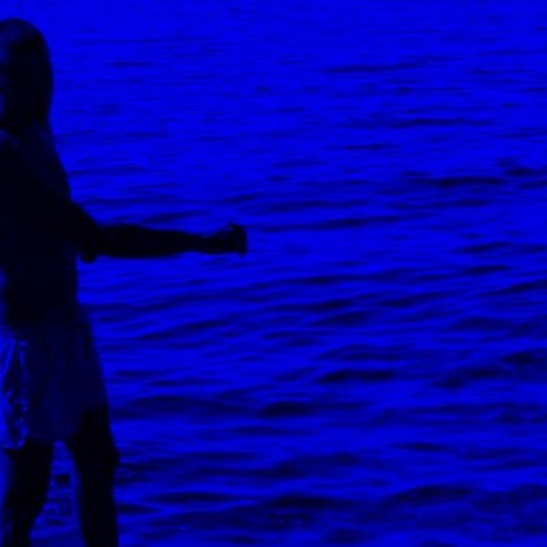 Inferential Statistics Theme