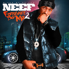 Neef Buck - Alone Makes You Strong