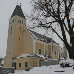 Böheimkirchen 2012 - Nach dem Gloria