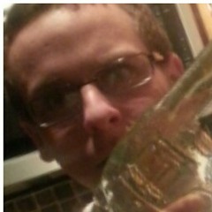 ARob - My Ni**a My Ni**a (So Tampa Bay Remix)