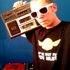 I dont care (Part 2) - Nobodi da Vinylist