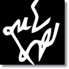 ahmad shamlou . shabgir /احمد شاملو،  شبگیر
